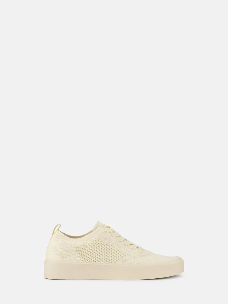 Lj Glyde Lj slika 3